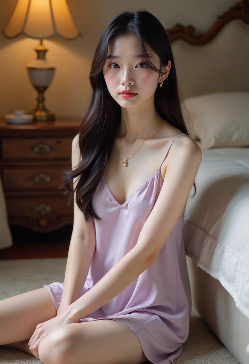 片名
